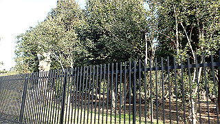 p2180838_thumb.jpg