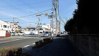 p2180841_thumb.jpg