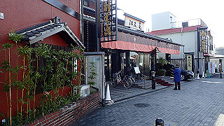 p2180842_thumb.jpg