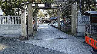 p2180843_thumb.jpg