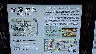 p2180844_thumb.jpg