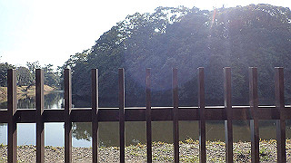 p2180848_thumb.jpg