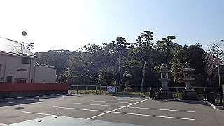 p2180853_thumb.jpg
