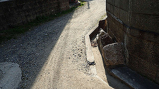 p2180854_thumb.jpg