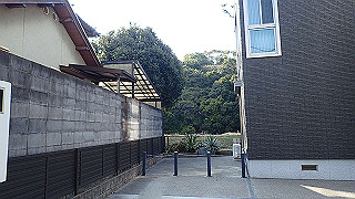 p2180855_thumb.jpg