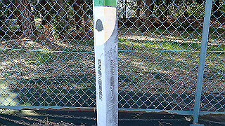 p2180857_thumb.jpg