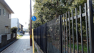 p2180858_thumb.jpg