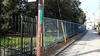 p2180859_thumb.jpg