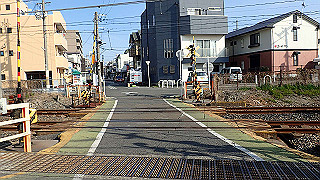p2180860_thumb.jpg