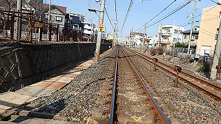 p2180861_thumb.jpg