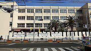 p2180865_thumb.jpg