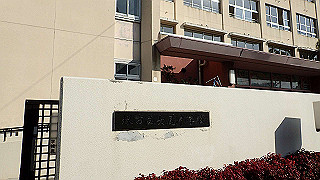 p2180867_thumb.jpg