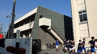 p2180868_thumb.jpg