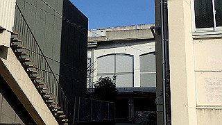 p2180869_thumb.jpg