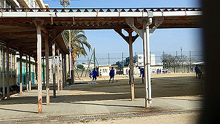 p2180870_thumb.jpg