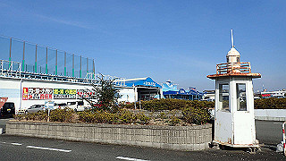 p2180877_thumb.jpg