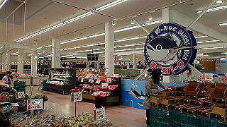 p2180878_thumb.jpg
