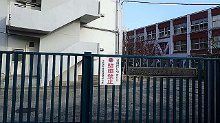 p2180885_thumb.jpg