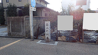 p2180887_thumb.jpg