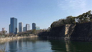 20190305114820-004_thumb.jpg