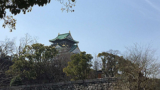 20190305122650-009_thumb.jpg