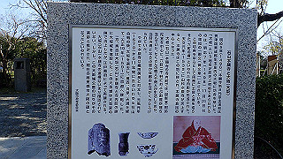20190305124346-028_thumb.jpg