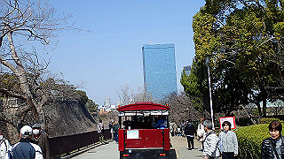 20190305124422-032_thumb.jpg