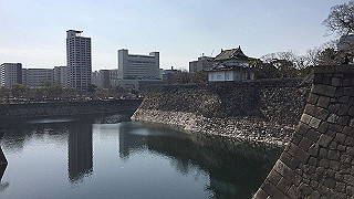 20190305124702-035_thumb.jpg