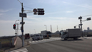 20190305135044-041_thumb.jpg