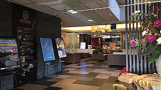 20190305160905-044_thumb.jpg