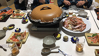 20190314_090031845_ios_thumb.jpg