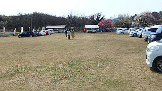 p3150508_thumb.jpg