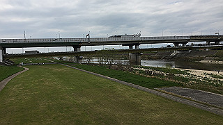 img_3487_thumb.jpg