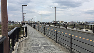 img_3488_thumb.jpg