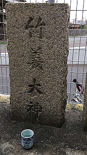 img_3497_thumb.jpg