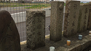 img_3501_thumb.jpg