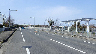 p3270469_thumb.jpg