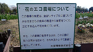 p3270522_thumb.jpg