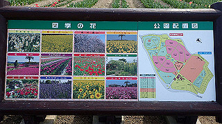 p3270524_thumb.jpg