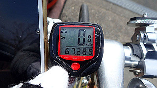 p3270532_thumb.jpg