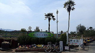 p3270533_thumb.jpg