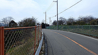 p3270535_thumb.jpg