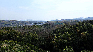 p3270536_thumb.jpg