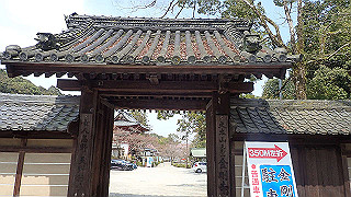 p3270539_thumb.jpg