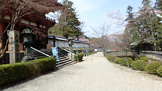 p3270540_thumb.jpg