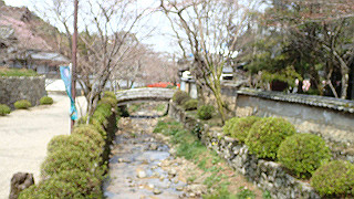 p3270545_thumb.jpg