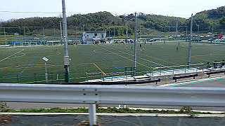 p3270553_thumb.jpg