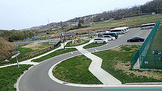 p3270554_thumb.jpg