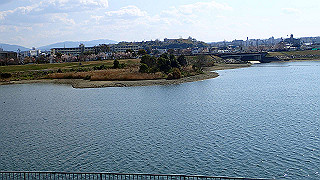 p4030476_thumb.jpg