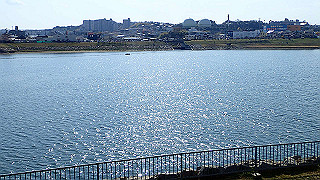 p4030477_thumb.jpg